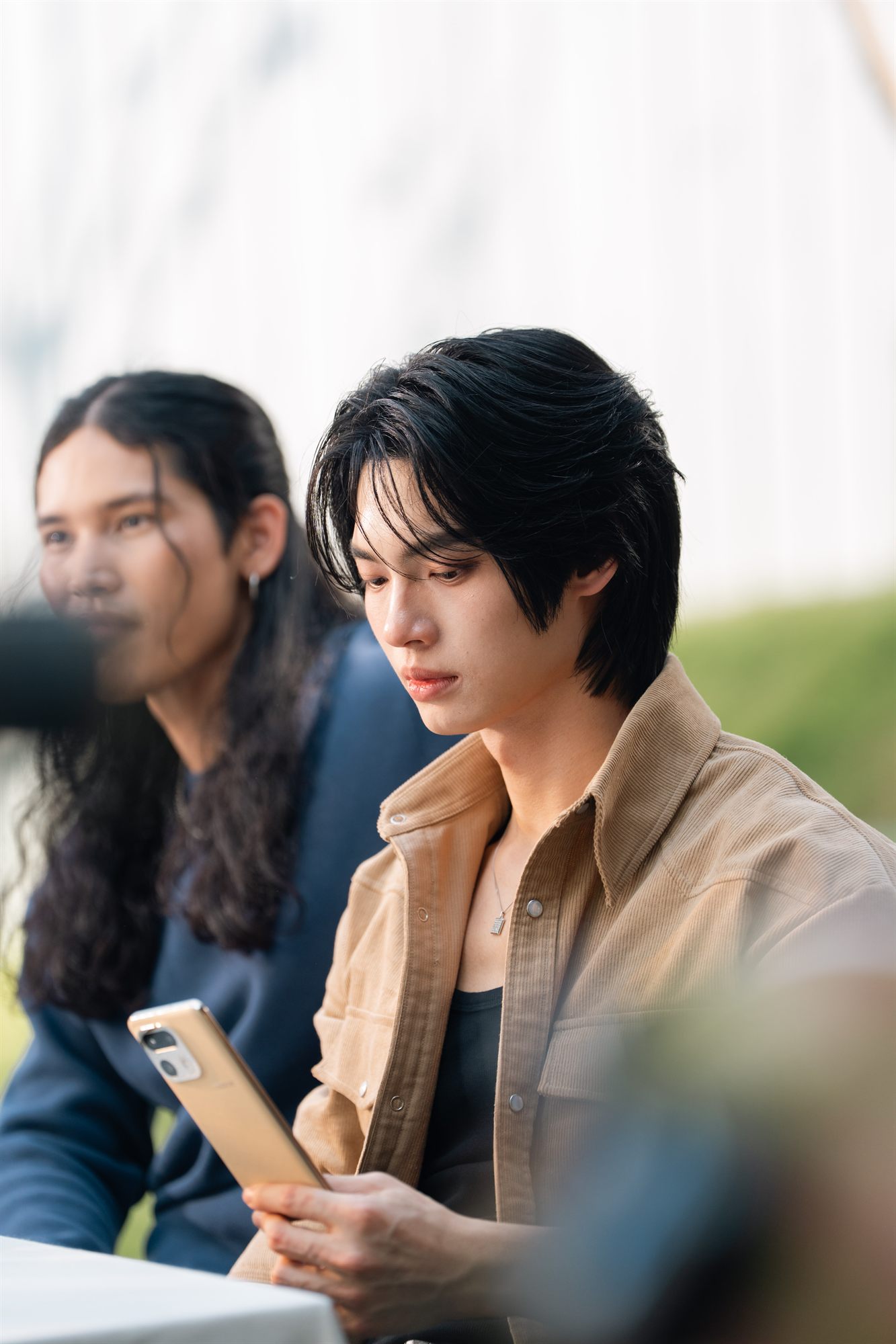 Realme X Win Metawin